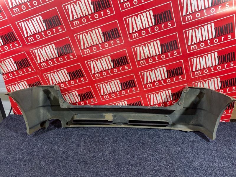 Бампер, 3800 рублей, Красноярск