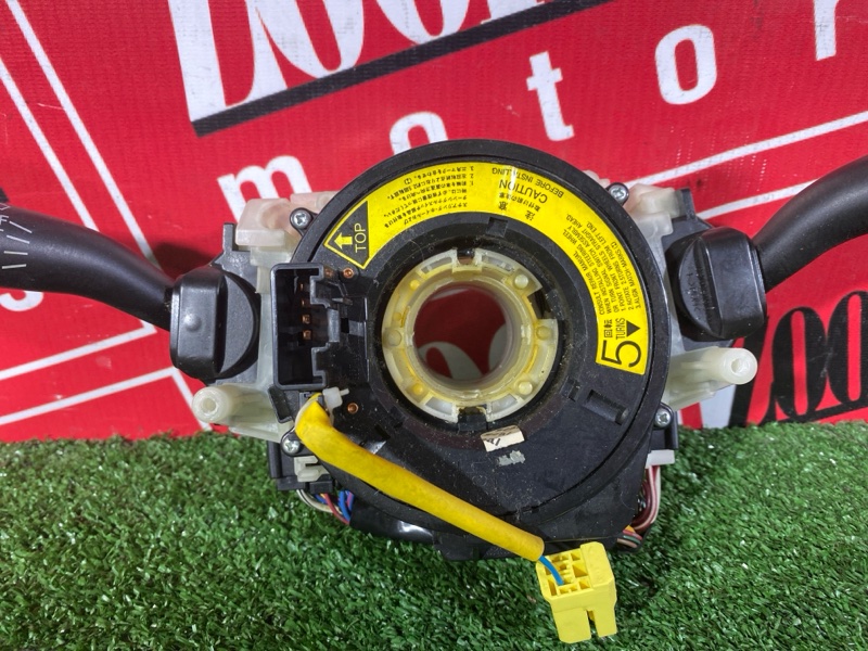 Шлейф-лента аирбага, 1900 рублей, Красноярск