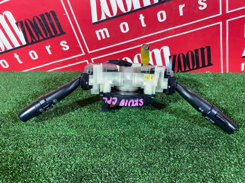 Шлейф-лента аирбага, 1900 рублей, Красноярск