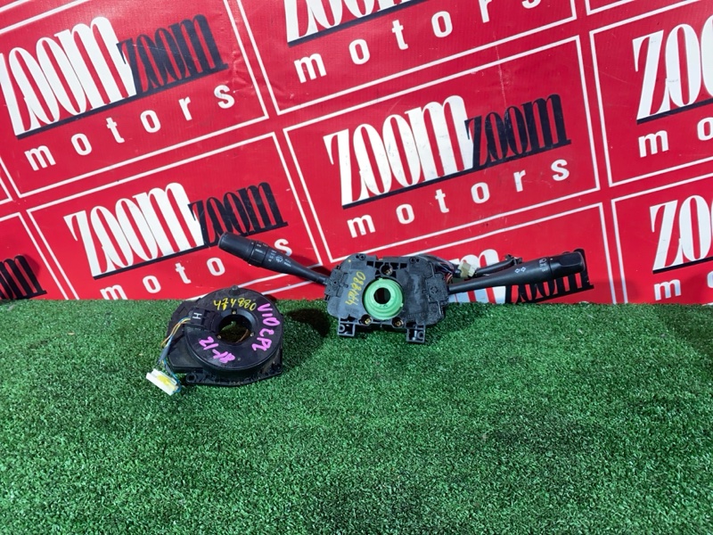 Шлейф-лента аирбага, 3400 рублей, Красноярск