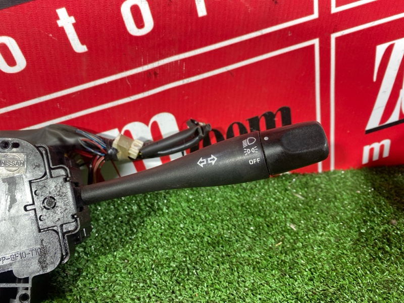 Шлейф-лента аирбага, 3400 рублей, Красноярск