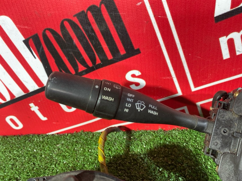 Шлейф-лента аирбага, 3400 рублей, Красноярск