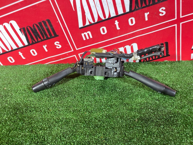 Шлейф-лента аирбага, 3400 рублей, Красноярск