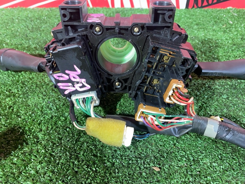 Шлейф-лента аирбага, 3400 рублей, Красноярск