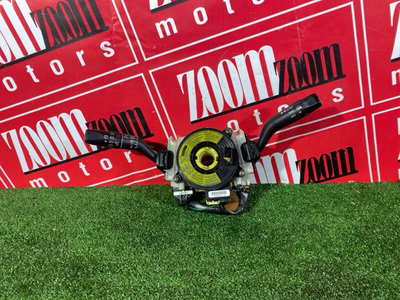 Шлейф-лента аирбага, 1900 рублей, Красноярск