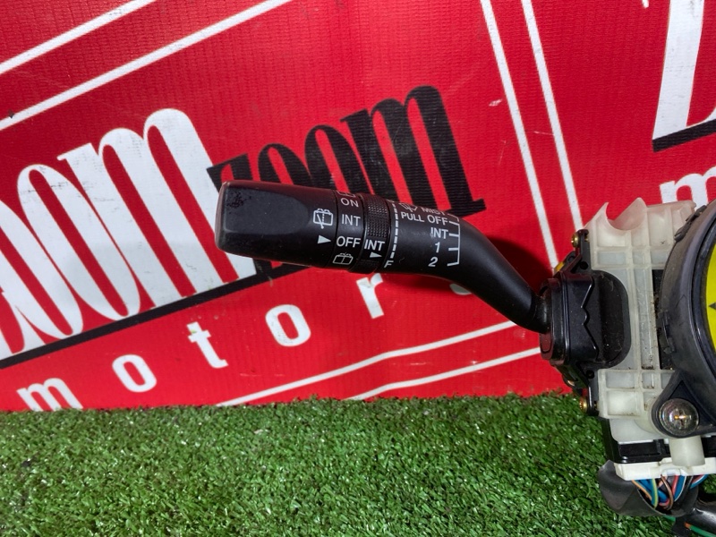 Шлейф-лента аирбага, 1900 рублей, Красноярск