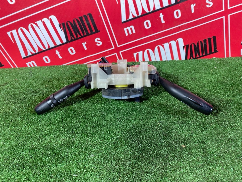 Шлейф-лента аирбага, 1900 рублей, Красноярск