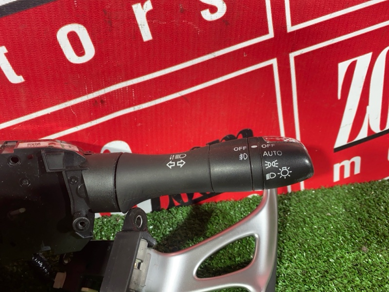 Шлейф-лента аирбага, 6200 рублей, Красноярск