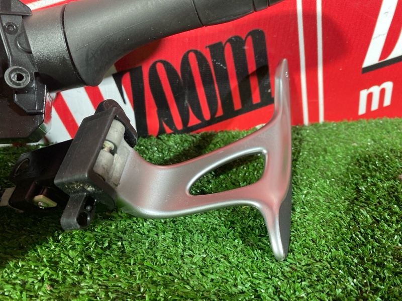 Шлейф-лента аирбага, 6200 рублей, Красноярск