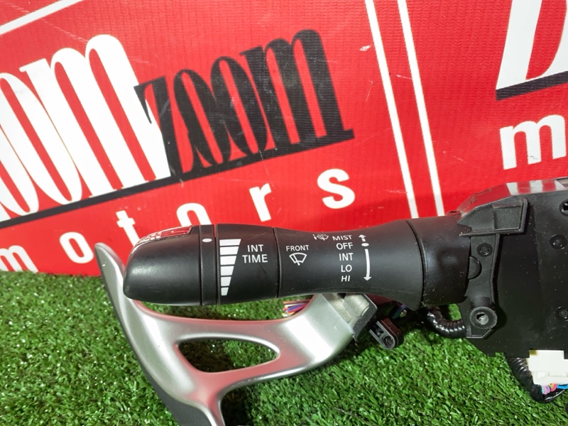 Шлейф-лента аирбага, 6200 рублей, Красноярск