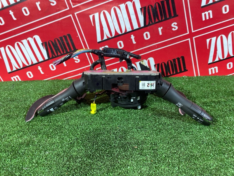 Шлейф-лента аирбага, 6200 рублей, Красноярск