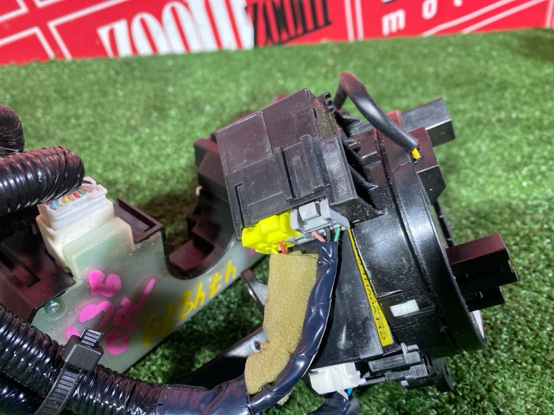 Шлейф-лента аирбага, 6200 рублей, Красноярск