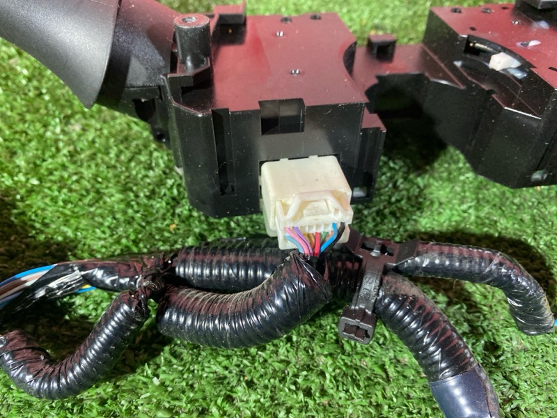 Шлейф-лента аирбага, 6200 рублей, Красноярск