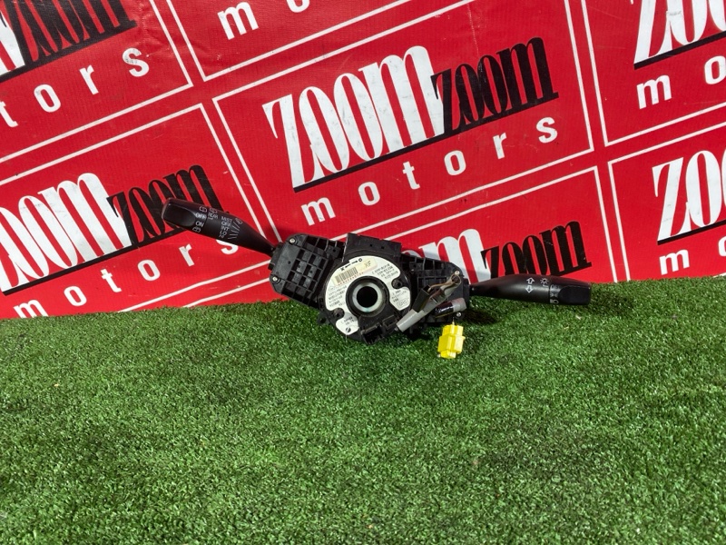 Шлейф-лента аирбага, 1900 рублей, Красноярск