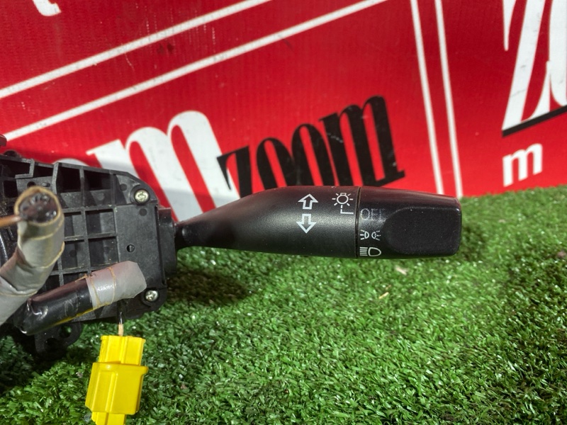 Шлейф-лента аирбага, 1900 рублей, Красноярск