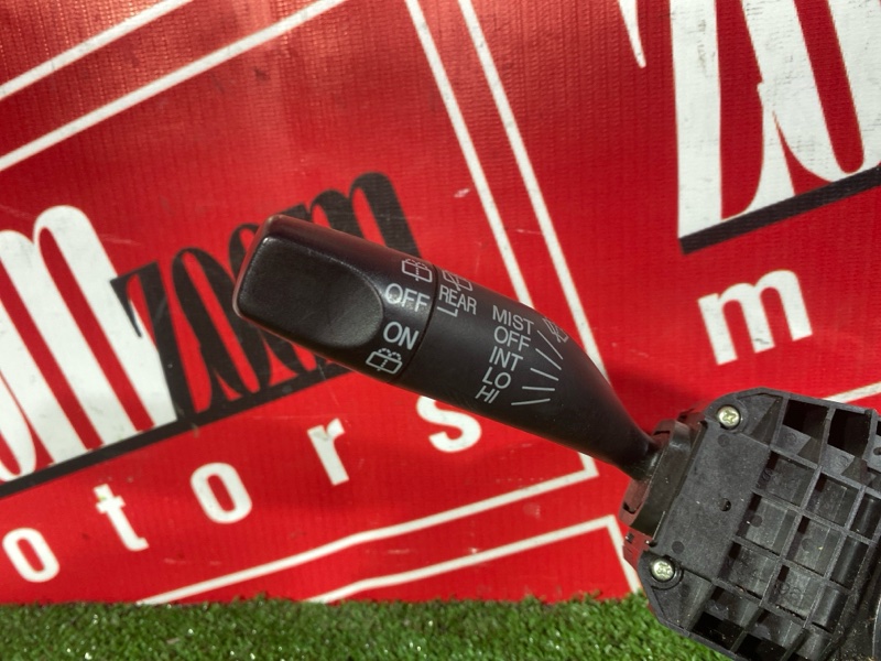 Шлейф-лента аирбага, 1900 рублей, Красноярск