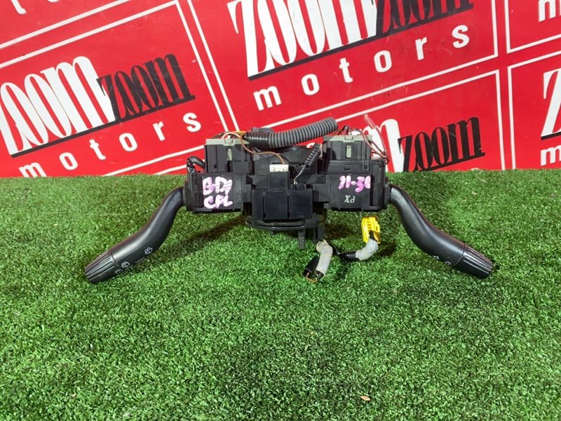 Шлейф-лента аирбага, 1900 рублей, Красноярск