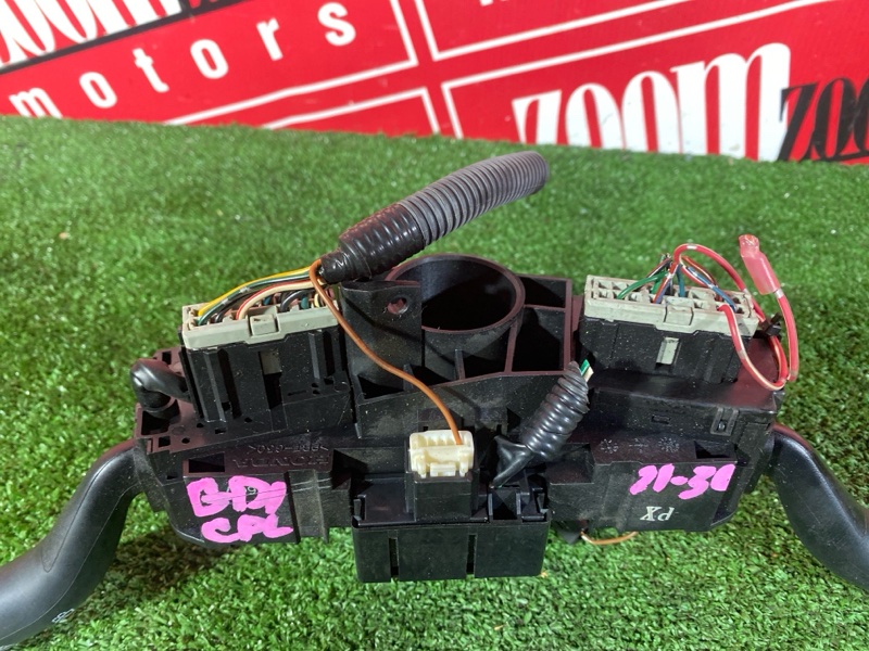 Шлейф-лента аирбага, 1900 рублей, Красноярск