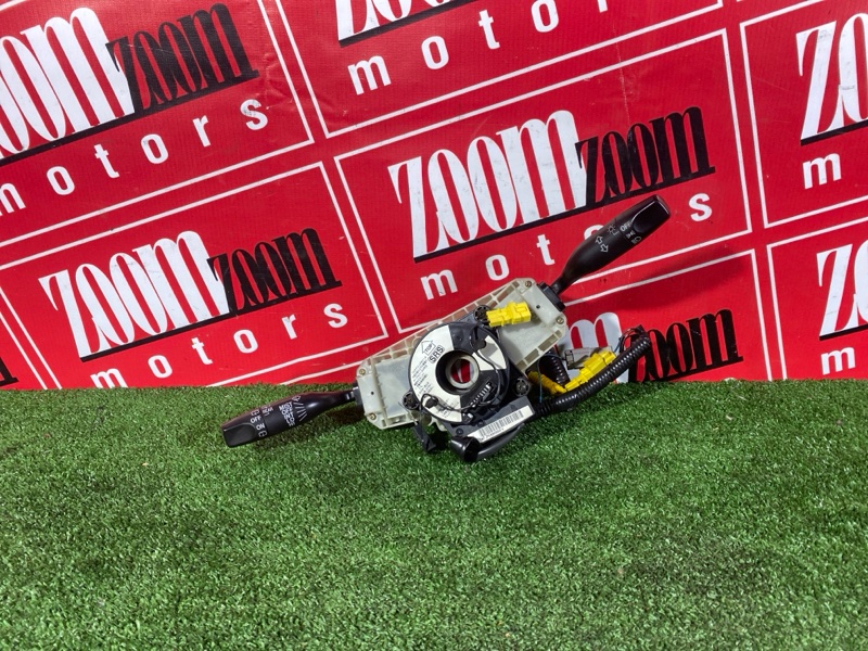 Шлейф-лента аирбага, 1900 рублей, Красноярск