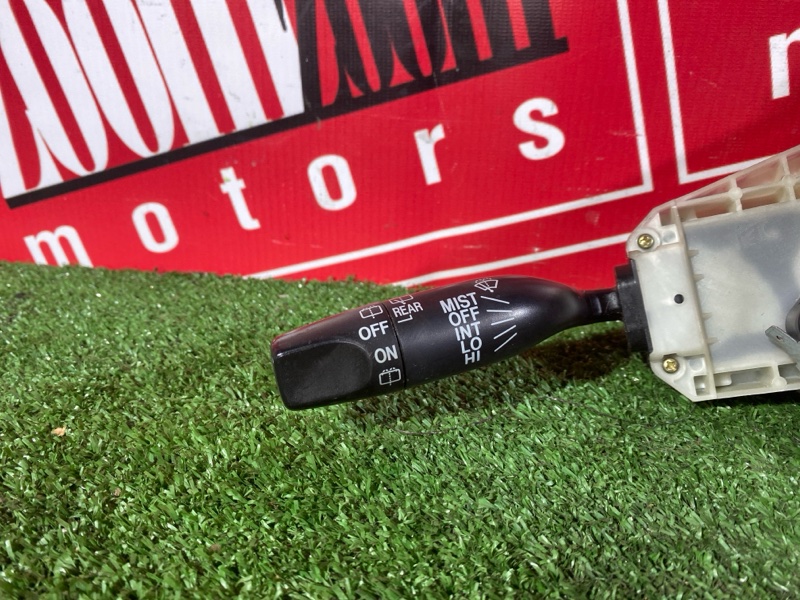 Шлейф-лента аирбага, 1900 рублей, Красноярск