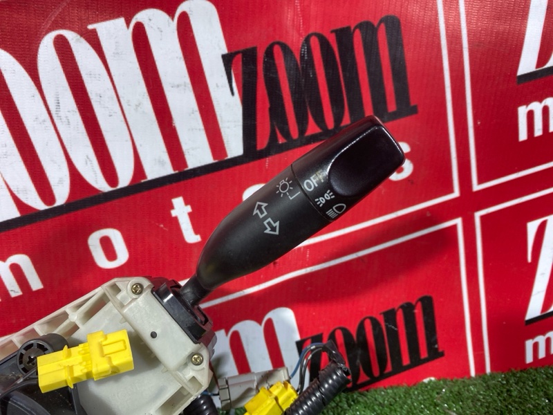 Шлейф-лента аирбага, 1900 рублей, Красноярск