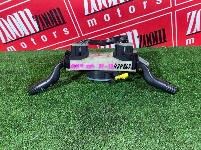 Шлейф-лента аирбага, 1900 рублей, Красноярск