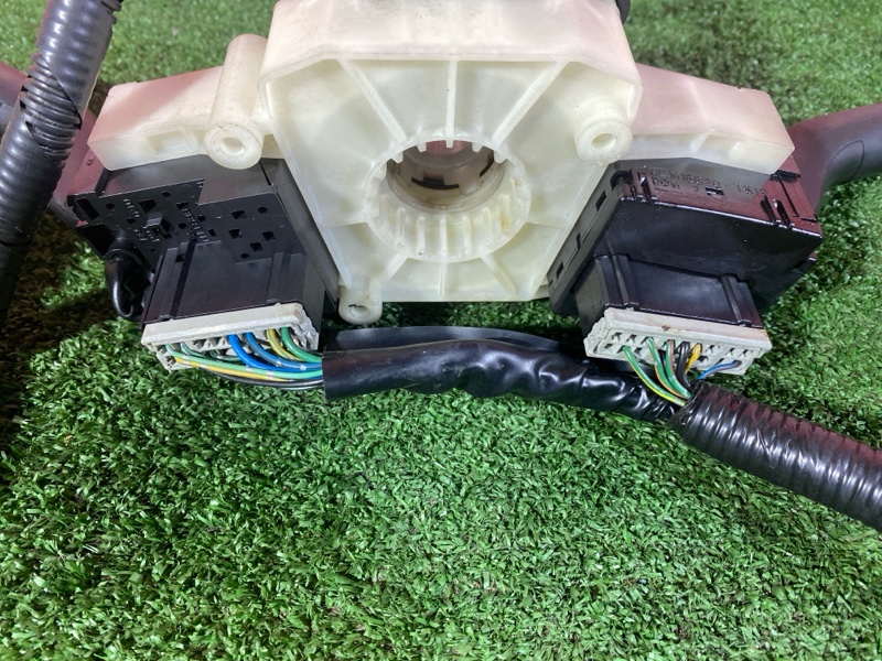 Шлейф-лента аирбага, 1900 рублей, Красноярск