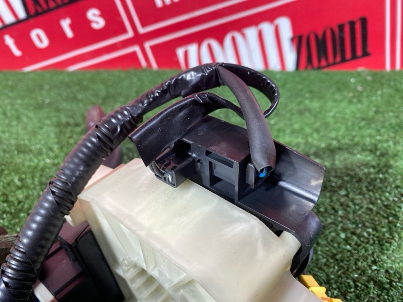 Шлейф-лента аирбага, 1900 рублей, Красноярск