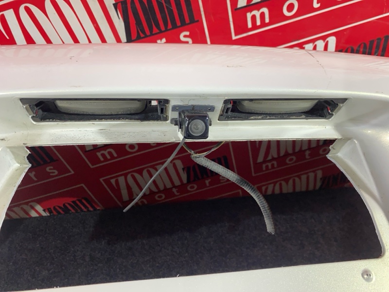 Бампер, 12400 рублей, Солонцы