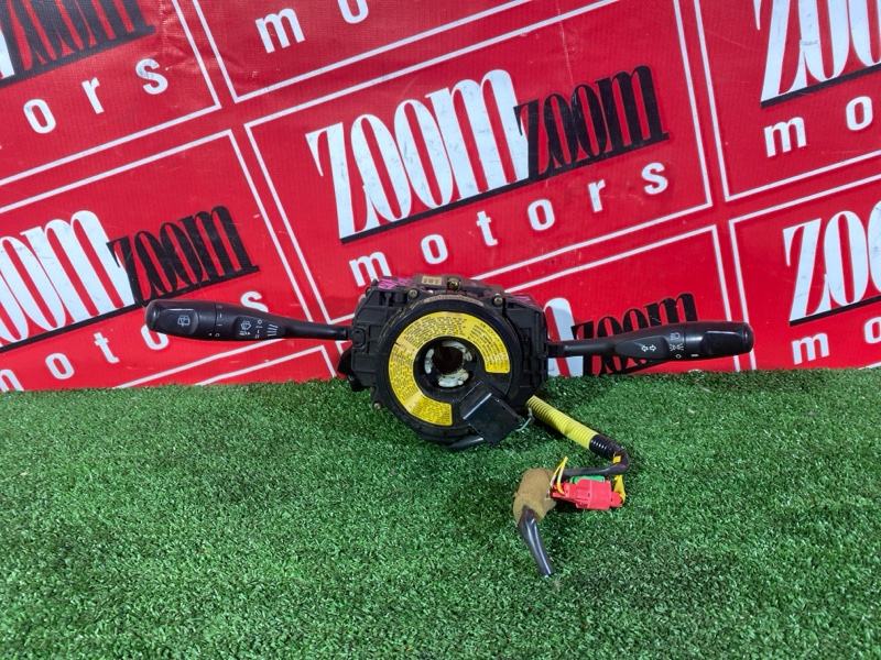 Шлейф-лента аирбага, 2900 рублей, Красноярск