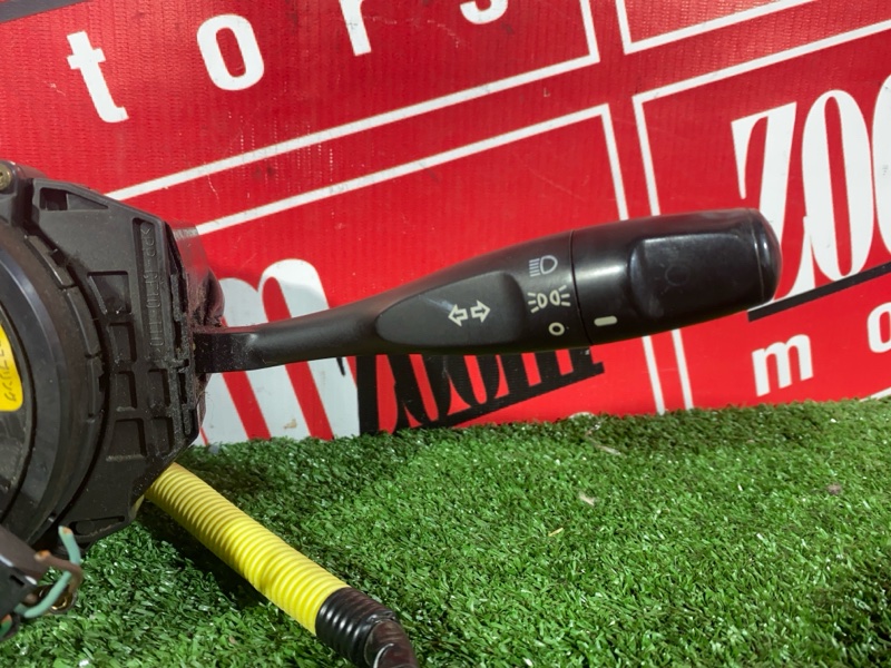 Шлейф-лента аирбага, 2900 рублей, Красноярск