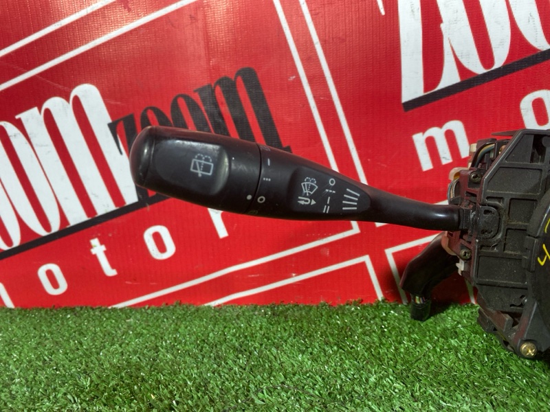 Шлейф-лента аирбага, 2900 рублей, Красноярск