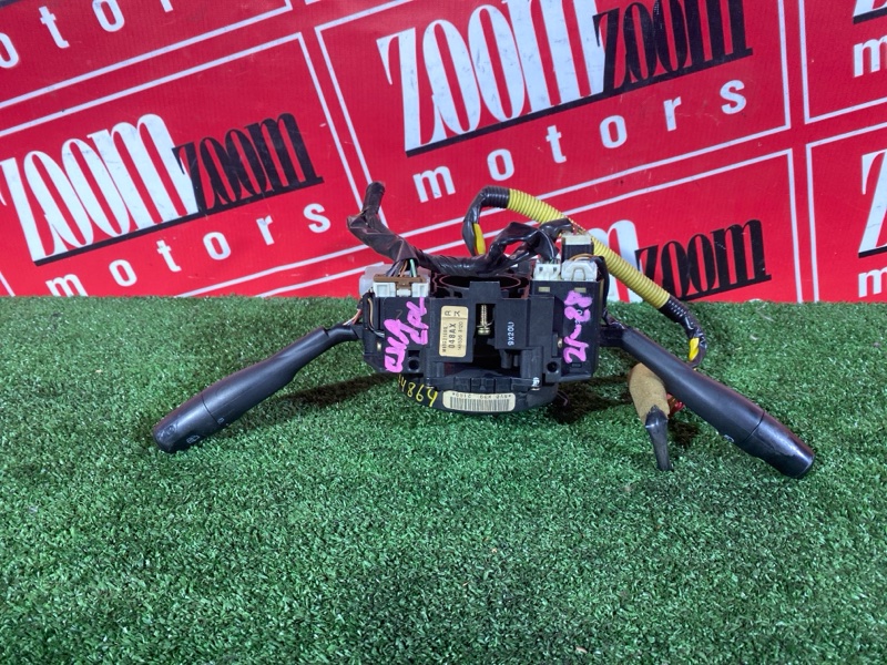 Шлейф-лента аирбага, 2900 рублей, Красноярск