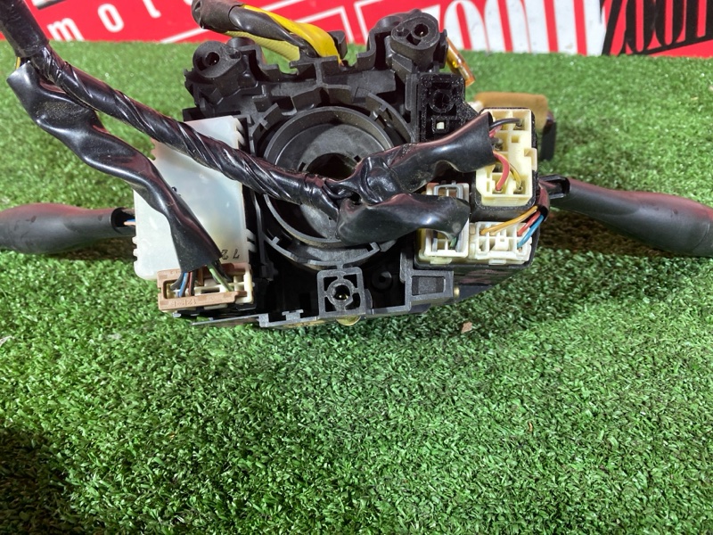 Шлейф-лента аирбага, 2900 рублей, Красноярск