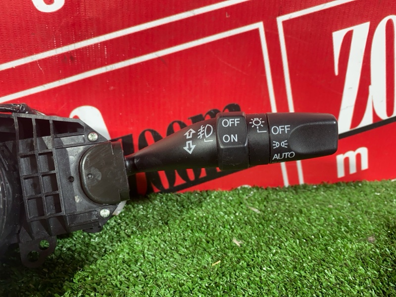 Шлейф-лента аирбага, 1500 рублей, Красноярск