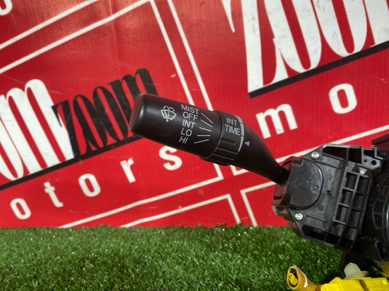 Шлейф-лента аирбага, 1500 рублей, Красноярск