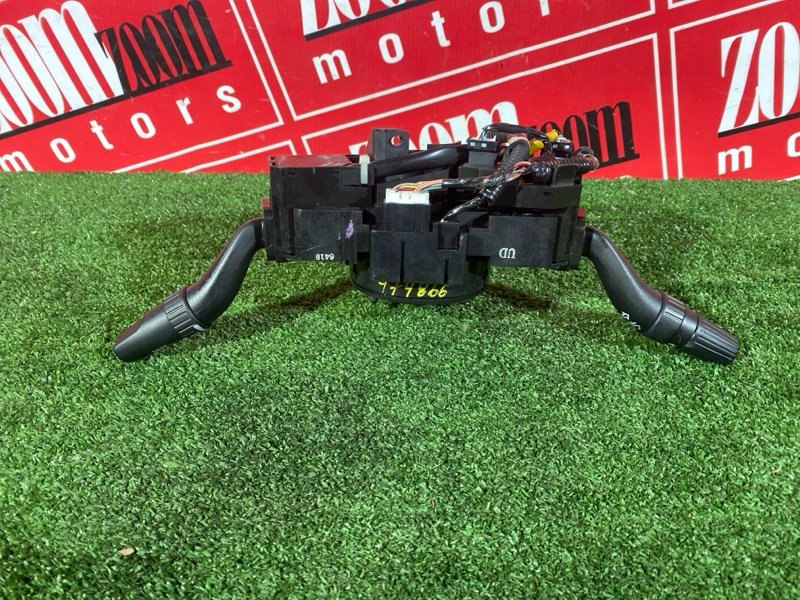 Шлейф-лента аирбага, 1500 рублей, Красноярск