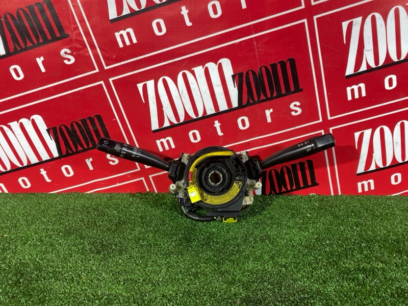 Шлейф-лента аирбага, 3500 рублей, Красноярск