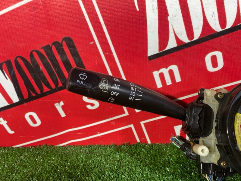 Шлейф-лента аирбага, 3500 рублей, Красноярск