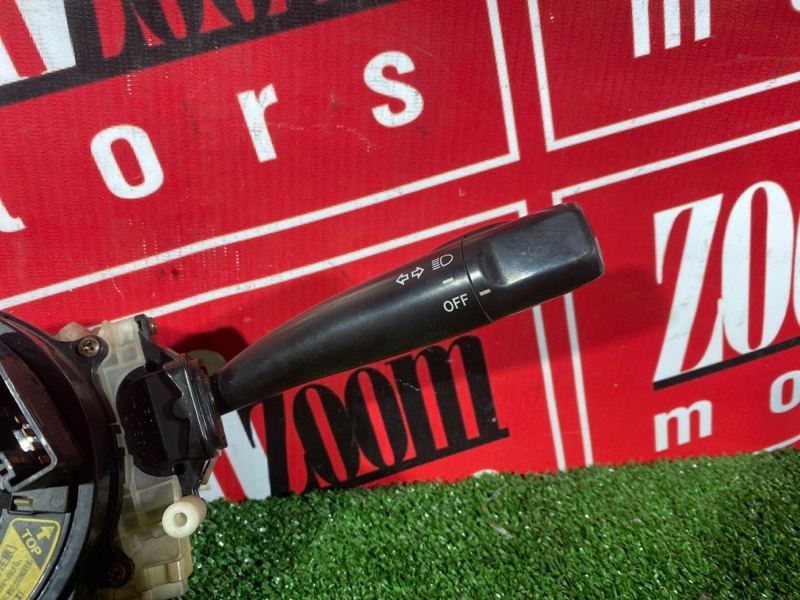 Шлейф-лента аирбага, 3500 рублей, Красноярск