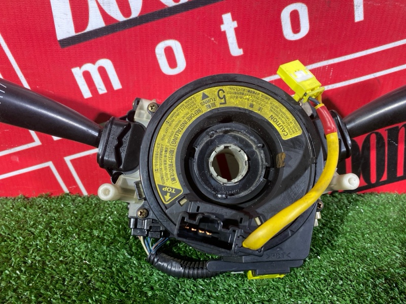 Шлейф-лента аирбага, 3500 рублей, Красноярск