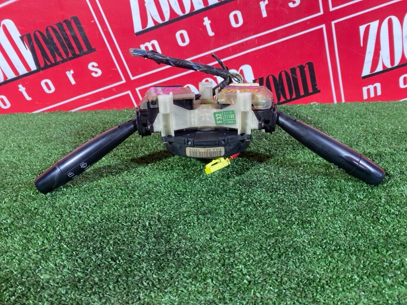 Шлейф-лента аирбага, 3500 рублей, Красноярск