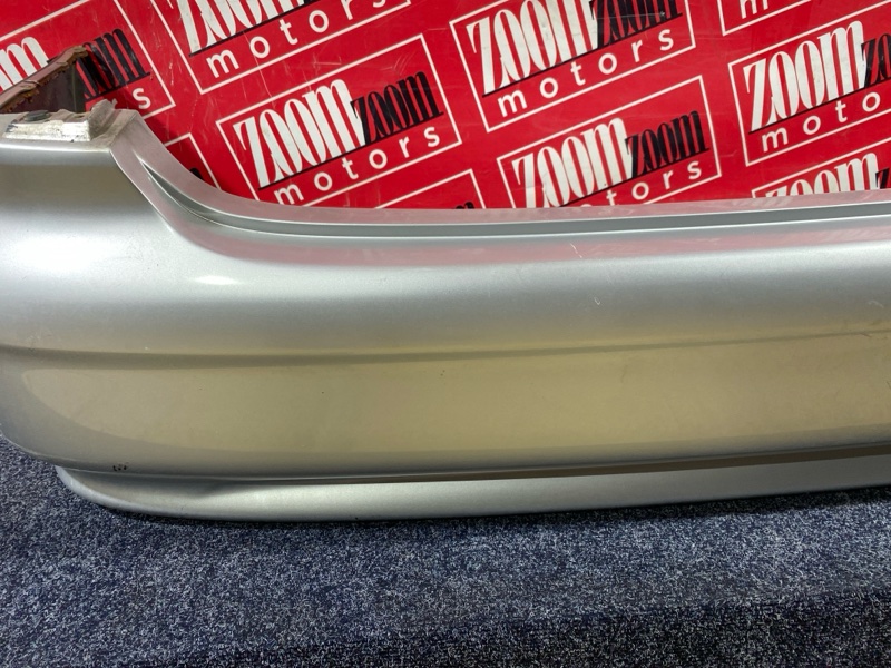 Бампер, 5300 рублей, Красноярск