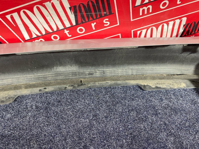 Бампер, 5300 рублей, Красноярск