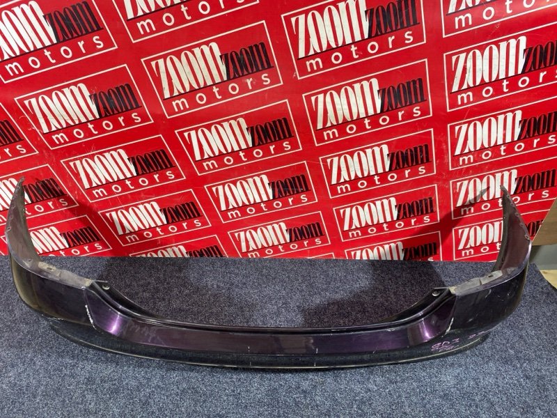 Бампер, 2900 рублей, Красноярск