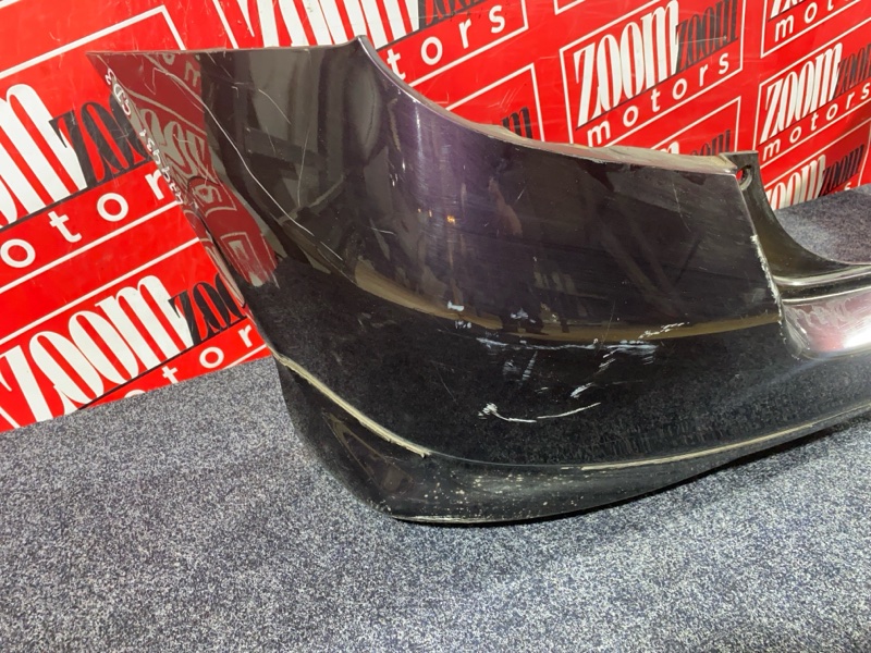 Бампер, 2900 рублей, Красноярск