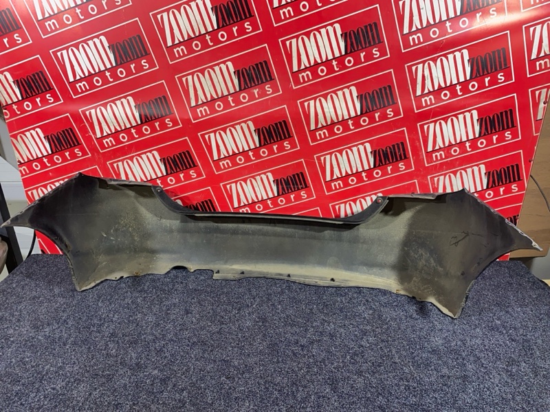 Бампер, 2900 рублей, Красноярск