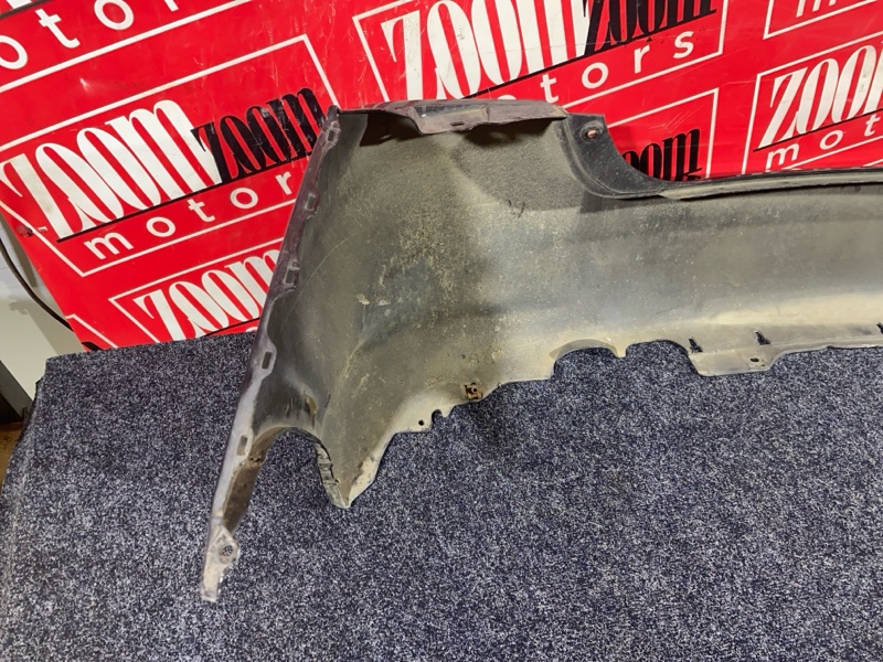 Бампер, 2900 рублей, Красноярск