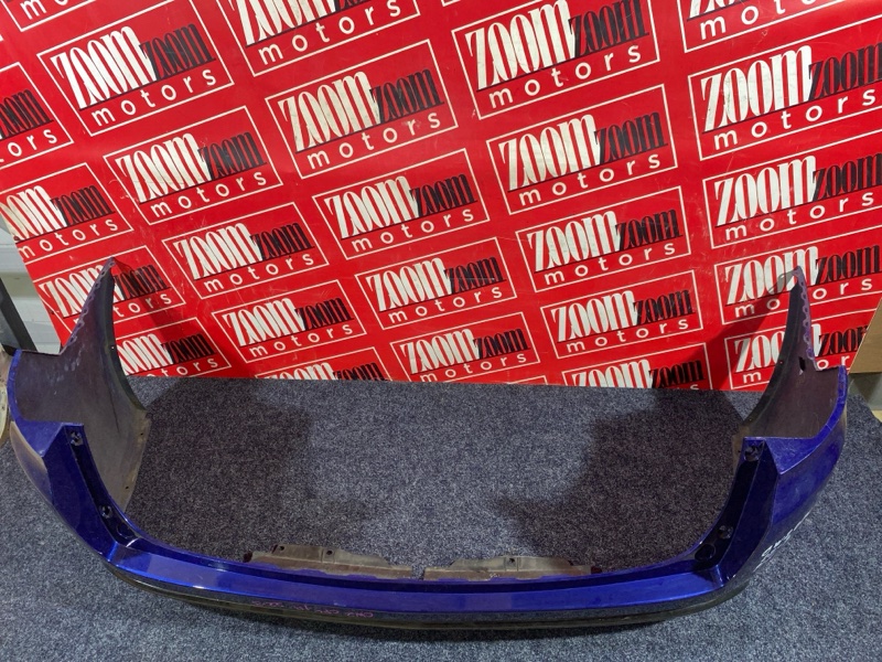 Бампер, 2900 рублей, Солонцы