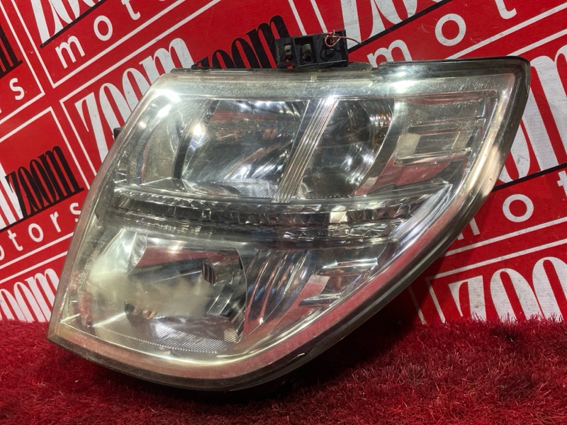 Фара, 4800 рублей, Красноярск